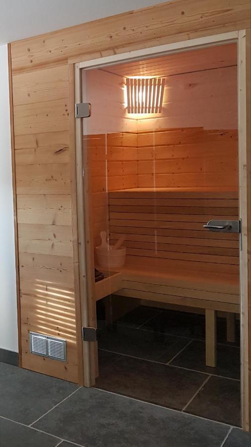 Appart Le Cerf 4 Etoiles 74M2 Корнимон Екстериор снимка