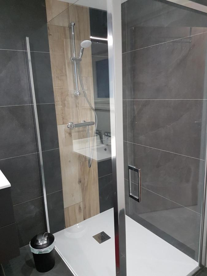 Appart Le Cerf 4 Etoiles 74M2 Корнимон Екстериор снимка